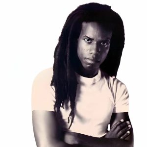 Eddy Grant