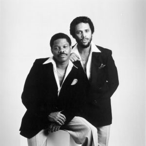 McFadden & Whitehead