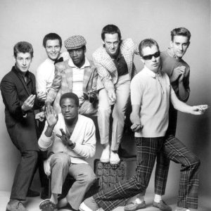 The Specials
