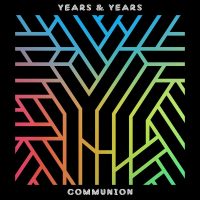Communion