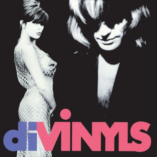 divinyls