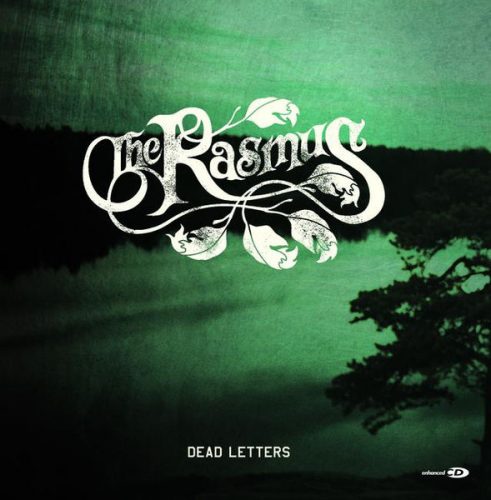 dead letters