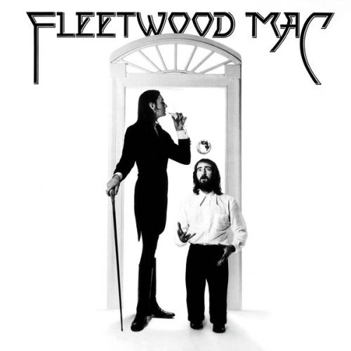 fleetwood mac