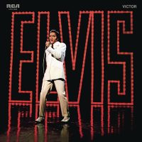 Elvis