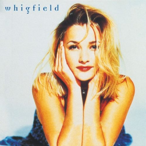 whigfield