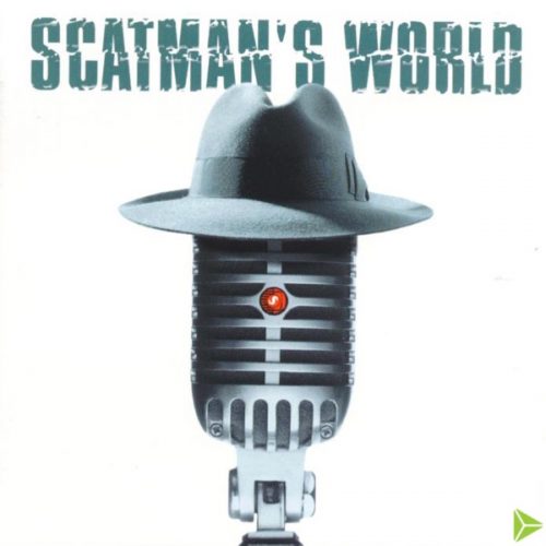 scatman's world
