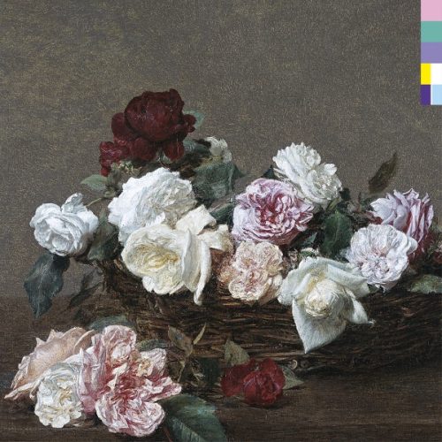 power, corruption & lies