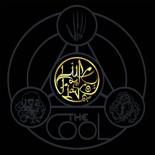 lupe fiasco's the cool