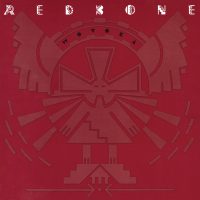 Come and Get Your Love