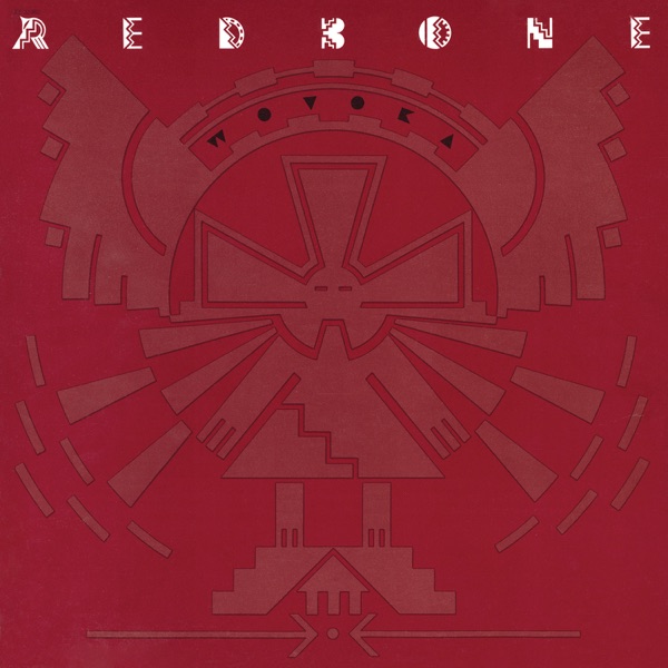 Come and Get Your Love