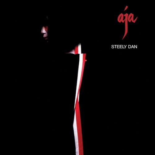 aja