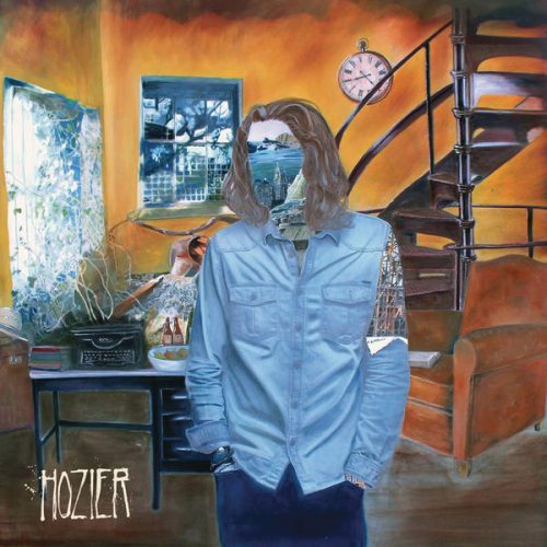 hozier