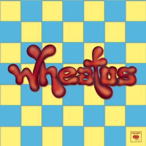wheatus