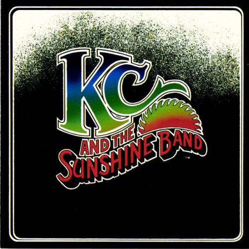 kc and the sunshine band