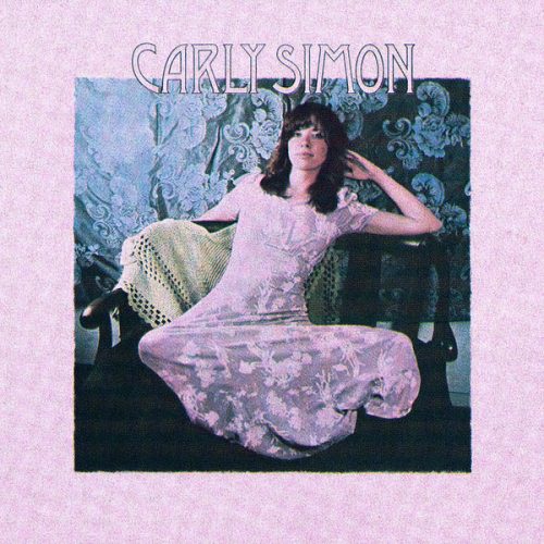 carly simon