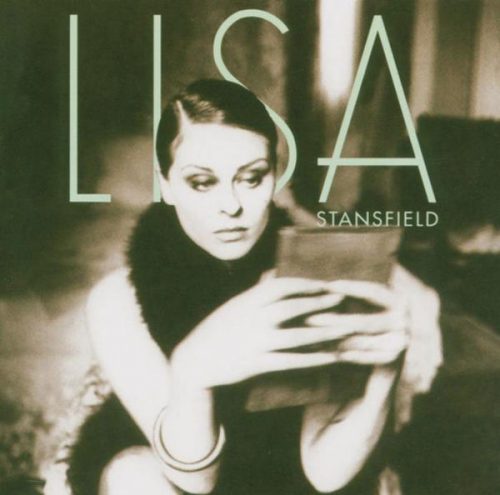 lisa stansfield