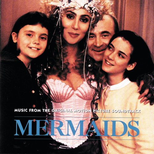 mermaids