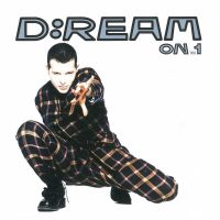 D:Ream On Volume 1