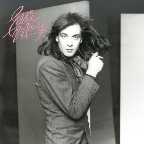 eddie money