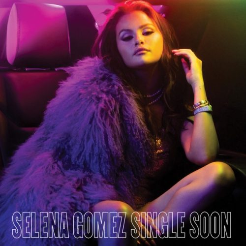 single soon
