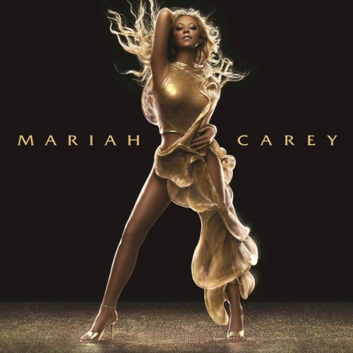 the emancipation of mimi