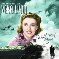 The Best Of Vera Lynn