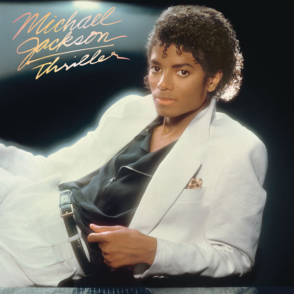 Wanna Be Startin’ Somethin’