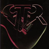 G.T.R