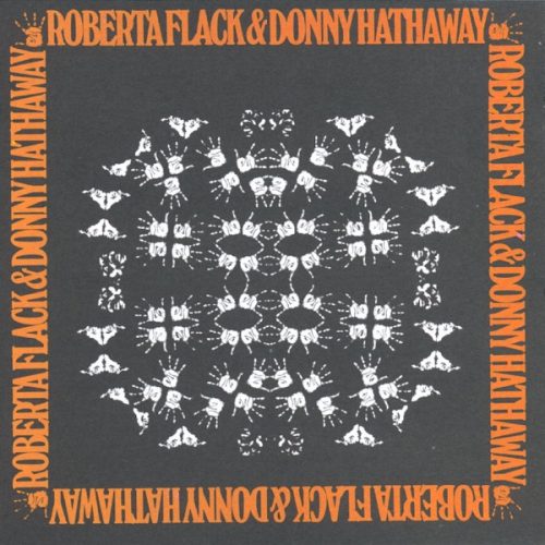 roberta flack & donny hathaway