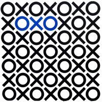 OXO
