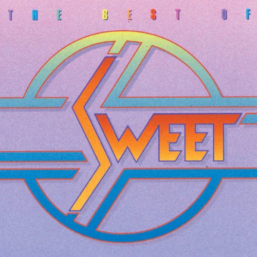 best of sweet