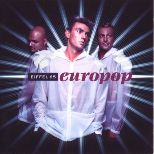 europop