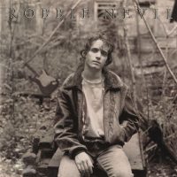 Robbie Nevil