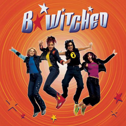 b*witched