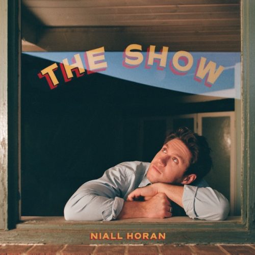 the show