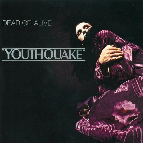youthquake