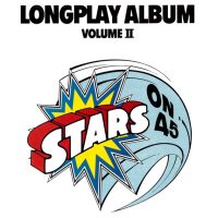 Longplay Album – Volume II
