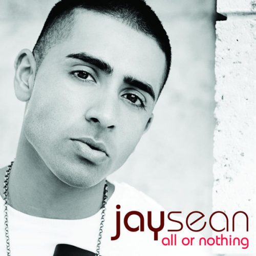 all or nothing