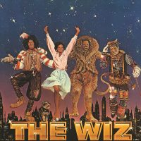 The Wiz