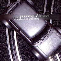 Stuck In a Groove
