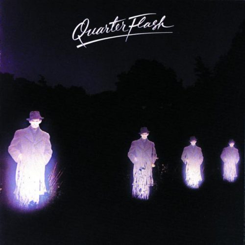 quarterflash