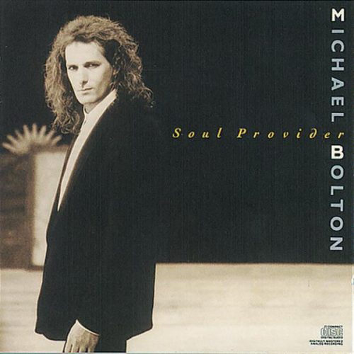soul provider