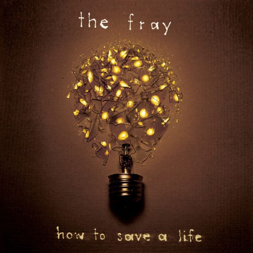 how to save a life