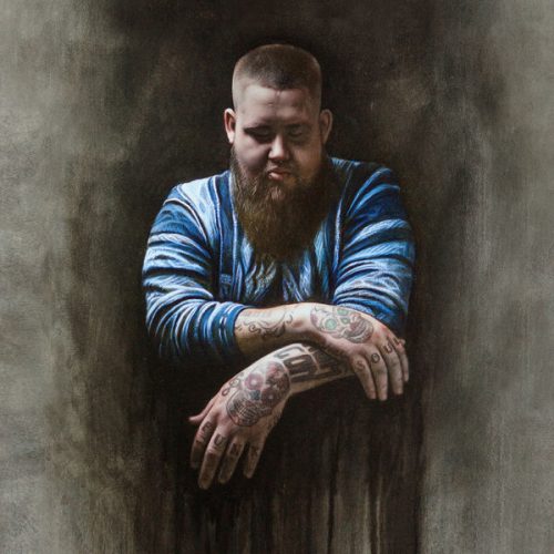 human