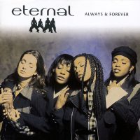 Always & Forever