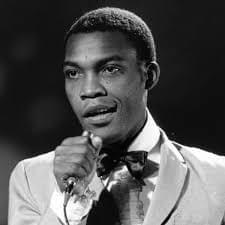 Desmond Dekker