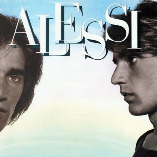 alessi