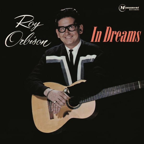 Dream