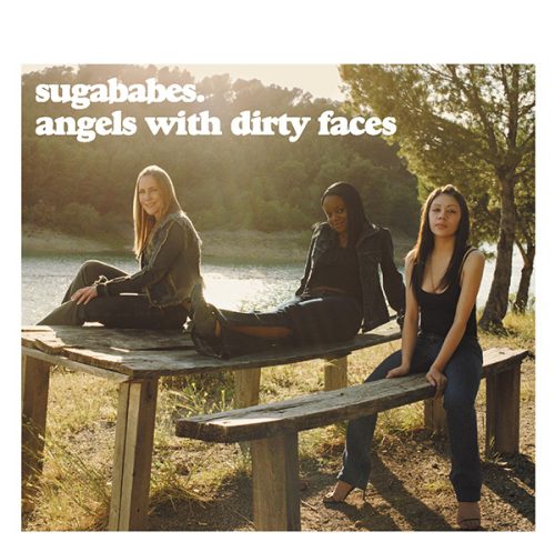 angels with dirty faces