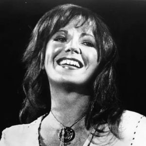 Andrea True Connection